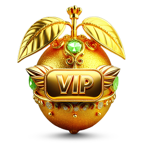 Poziom Gold
